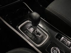 Used 2020 Mitsubishi Outlander 4d SUV AWC SE at Ideal Cars Llc near Mesa, AZ