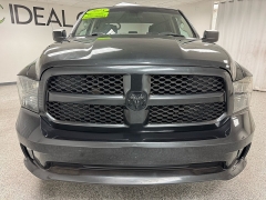 Used 2018  Ram 1500 2WD Quad Cab Express at Ideal Cars Llc near Mesa&comma; AZ