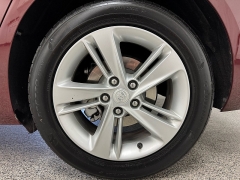 Used 2019  Buick Regal Sportback 4d Hatchback FWD Preferred at Ideal Cars Llc near Mesa&comma; AZ