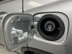 Used 2016  Honda Pilot 4d SUV FWD EX at Ideal Cars Llc near Mesa&comma; AZ