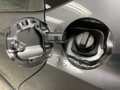 Used 2020  Honda Fit 4d Hatchback Sport CVT at Ideal Cars Llc near Mesa&comma; AZ