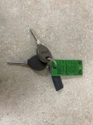 Used 2018  Jeep Wrangler JK Unlimited 4d SUV 4WD Sport at Ideal Cars Llc near Mesa&comma; AZ