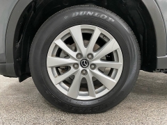 Used 2016  Mazda CX-5 4d SUV AWD Touring at Ideal Cars Llc near Mesa&comma; AZ