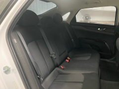 Used 2022 Kia K5 LXS FWD at Ideal Cars Llc near Mesa, AZ