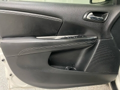 Used 2020  Dodge Journey 4d SUV FWD Crossroad 2&period;4L at Ideal Cars Llc near Mesa&comma; AZ