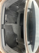 Used 2014  Volkswagen Jetta 4d Sedan S Auto at Ideal Cars Llc near Mesa&comma; AZ