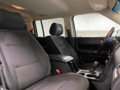 Used 2014 Ford Flex 4d SUV FWD SEL at Ideal Cars Llc near Mesa, AZ