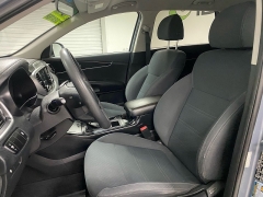 Used 2020  Kia Sorento 4d SUV AWD LX V6 at Ideal Cars Llc near Mesa, AZ