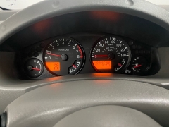 Used 2013 Nissan Frontier 4WD Crew Cab SV Auto at Ideal Cars Llc near Mesa, AZ