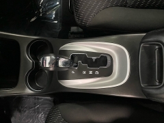 Used 2019  Dodge Journey 4d SUV FWD SE 2.4L at Ideal Cars Llc near Mesa, AZ