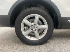 Used 2017  Ford Explorer 4d SUV 4WD XLT at Ideal Cars Llc near Mesa&comma; AZ