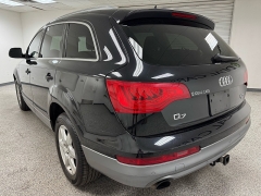 Used 2014  Audi Q7 4d SUV 3&period;0T Premium&plus; at Ideal Cars Llc near Mesa&comma; AZ