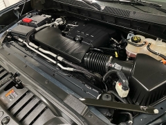 Used 2021  Chevrolet Silverado 1500 2WD Crew Cab 147" Custom at Ideal Cars Llc near Mesa, AZ