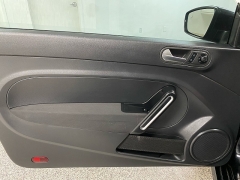 Used 2019  Volkswagen Beetle 2d Coupe 2&period;0T S at Ideal Cars Llc near Mesa&comma; AZ