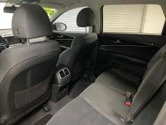 Used 2019 Kia Sorento 4d SUV FWD S at Ideal Cars Llc near Mesa, AZ