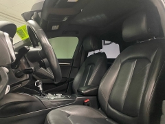 Used 2018 Audi A3 4d Sedan Premium at Ideal Cars Llc near Mesa, AZ