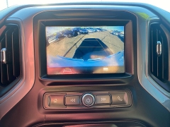 Used 2019  GMC Sierra 1500 2WD Double Cab Base at Ideal Cars Llc near Mesa, AZ