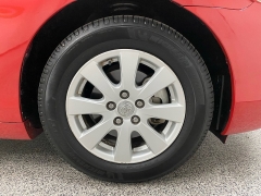 Used 2009 Toyota Camry Hybrid 4d Sedan at Ideal Cars Llc near Mesa, AZ