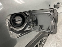 Used 2017 Nissan Rogue 4d SUV AWD S at Ideal Cars Llc near Mesa, AZ