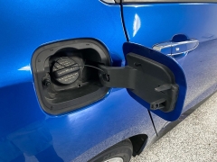 Used 2017 Chevrolet Volt 4d Hatchback LT at Ideal Cars Llc near Mesa, AZ