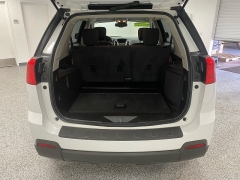 Used 2015 GMC Terrain 4d SUV FWD SLE2 at Ideal Cars Llc near Mesa, AZ