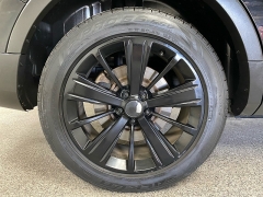 Used 2018  Ford Explorer 4d SUV FWD Limited at Ideal Cars Llc near Mesa&comma; AZ