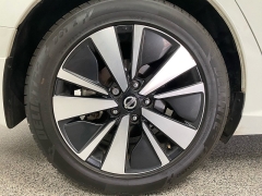 Used 2020  Nissan Altima 4d Sedan FWD 2&period;5L SL at Ideal Cars Llc near Mesa&comma; AZ