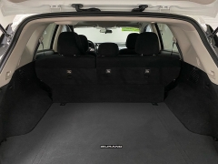 Used 2015  Nissan Murano 4d SUV AWD SV at Ideal Cars Llc near Mesa&comma; AZ