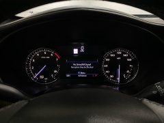 Used 2019  Cadillac XT4 4d SUV FWD Premium Luxury at Ideal Cars Llc near Mesa&comma; AZ