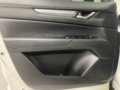 Used 2019  Mazda CX-5 4d SUV FWD Touring at Ideal Cars Llc near Mesa, AZ