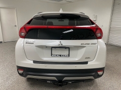 Used 2019  Mitsubishi Eclipse Cross 4d SUV AWC SEL at Ideal Cars Llc near Mesa&comma; AZ