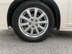 Used 2011 Buick Lucerne 4d Sedan CX at Ideal Cars Llc near Mesa, AZ