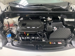 Used 2021  Kia Sportage LX FWD at Ideal Cars Llc near Mesa&comma; AZ