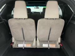 Used 2013  Ford Explorer 4d SUV 4WD XLT at Ideal Cars Llc near Mesa&comma; AZ