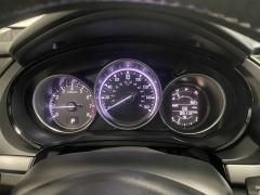 Used 2017  Mazda CX-9 4d SUV AWD Sport at Ideal Cars Llc near Mesa&comma; AZ