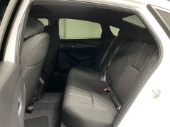 Used 2024  Honda Accord Hybrid Sport Sedan at Ideal Cars Llc near Mesa&comma; AZ