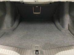 Used 2017  Cadillac CT6 4d Sedan RWD 2&period;0T at Ideal Cars Llc near Mesa&comma; AZ