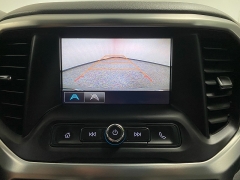 Used 2017  GMC Acadia 4d SUV FWD SLE-1 at Ideal Cars Llc near Mesa&comma; AZ