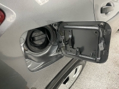 Used 2017 Nissan Rogue 4d SUV FWD S (2017.5) at Ideal Cars Llc near Mesa, AZ