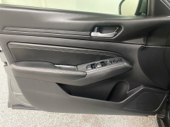 Used 2019 Nissan Altima 4d Sedan FWD 2.5L S at Ideal Cars Llc near Mesa, AZ