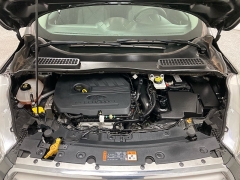 Used 2018 Ford Escape 4d SUV FWD SE at Ideal Cars Llc near Mesa, AZ