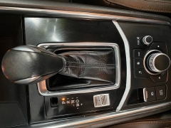 Used 2020  Mazda CX-5 4d SUV AWD Grand Touring at Ideal Cars Llc near Mesa, AZ