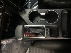 Used 2018  Kia Sportage 4d SUV FWD LX at Ideal Cars Llc near Mesa, AZ