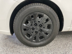 Used 2011 Kia Forte 4d Sedan EX at Ideal Cars Llc near Mesa, AZ