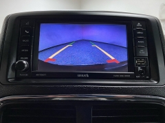 Used 2019  Dodge Grand Caravan 4d Wagon SXT at Ideal Cars Llc near Mesa&comma; AZ