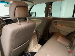 Used 2012 Jeep Liberty 4d SUV 2WD Sport at Ideal Cars Llc near Mesa, AZ