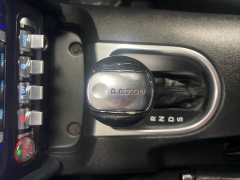 Used 2020  Ford Mustang 2d Convertible Eco Premium at Ideal Cars Llc near Mesa&comma; AZ