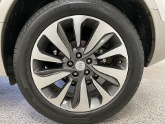Used 2017  Buick Encore 4d SUV FWD Premium at Ideal Cars Llc near Mesa&comma; AZ
