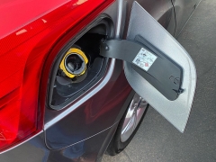 Used 2014  Ford Focus 4d Hatchback SE at Ideal Cars Llc near Mesa&comma; AZ