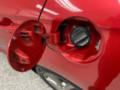 Used 2018  Hyundai Elantra 4d Sedan SEL at Ideal Cars Llc near Mesa, AZ